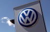 Thousands of Dutch people to share claims to Volkswagen