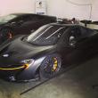 image DeadMau5-McLaren-P1-wrap-004.jpg