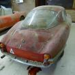 image alfa-barnfind-03.jpg