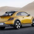 image Volkswagen-Beetle-Dune-Concept-2014-05.jpg
