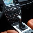 image Land-Rover_Freelander_facelift_2013_13.jpg