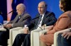 Putin: gospodarka Rosji czuje się pewnie, ale pomoc potrzebna