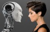 Artificial intelligence will become the judge of beauty contest