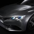 image peugeot-exalt-concept-2014-005.jpg