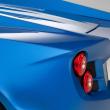 image Detroit-Electric-SP01-11.jpg