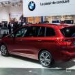 image BMW-2-Gran-Tourer-2091.jpg