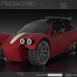 image Local-Motors-Reload-Redacted-006.jpg