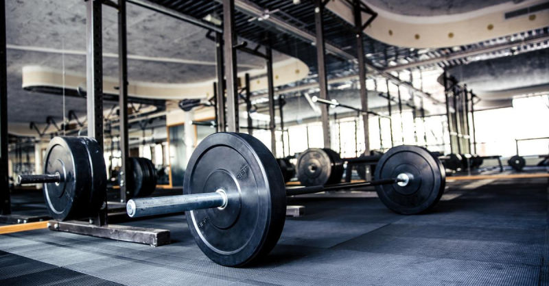 Why Your Old Exercise Routine May Suddenly Stop Making You Lose Weight