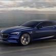 image buick-avista-concept_03.jpg
