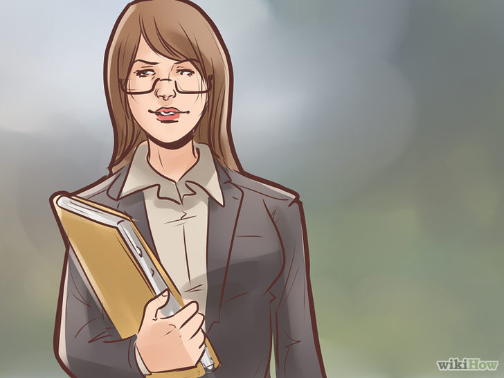 Image titled Get a Supermarket Management Job Step 5