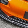 image bmw-i3-studie-design-008.jpg