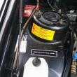 image bmw-m5-E28-verkoop-03.JPG