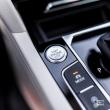 image web-preview-8005.jpg