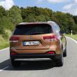 image Kia-Sorento-2015-bruin-061.jpg