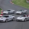 image corvette-z06-2015-0002.jpg