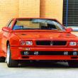 image maserati-shamal-02.jpg
