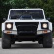 image lamborghini-lm002-wit-010.jpg