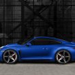 image porsche-911-991-topcar-carrera-4-4s-003.jpg