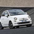 image Fiat-500-facelift-001.jpg