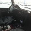 image Mercedes-G-Klasse-camper-08.jpg