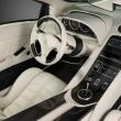 image lamborghini-diablo-topcar-01.jpg