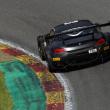 image BMW-Z4-GT3-Michel-Vaillant -004.jpg