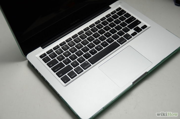 Image titled Access Exchange Webmail Step 13
