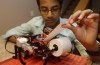 Lego — Silicon Valley entreprenør byggestein til teknisk innovasjon