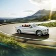 image bmw-4-serie-cabrio-f33-070.jpg