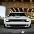 image Dodge-Challenge-SRT-Hellcat-Liberty-Walk-005.jpg