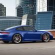 image TOPCAR-Porsche-991-Carrera-Stinger-04.jpg