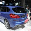 image bmw-225i-active-3218.jpg