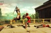 Nytt År 2016: Assassin ‘ s Creed Chronicles India og Andre Spill Slippe Denne januar