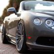 image Bentley-Continental-GTC-velgpron-006.jpg