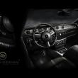 image Rolls-Royce-Phantom-Carlex-Abyss-02.jpg