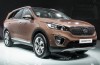 Hyundai / Kia wants 25% lower fuel consumption in 2020