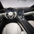 image Nissan-Sport-Sedan-Concept-21.jpg