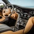 image bentley-mulsanne-speed-2015-008.jpg
