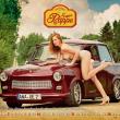 image Trabant-Erotik-Kalender-2015-006.jpg