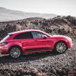 image Porsche_Macan_GTS-8.jpg