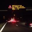 image Boerenprotest-A1-Frankrijk-007.jpg