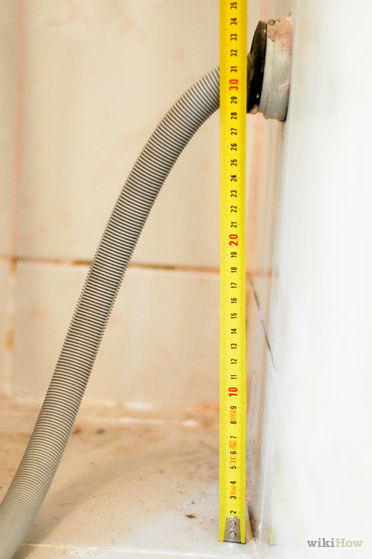 Image titled CorrectOutputHeight Step 2