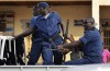 W Burundi zatrzymali francuskiego dziennikarza i brytyjskiego fotografa