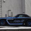 image Mercedes-SLS-AMG-Black-Series-Area-27-Blue-Black-10.jpg