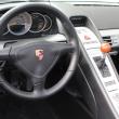 image Porsche-Carrera-GT-occasion-wit-04.jpg