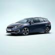 image kia-ceed-facelift-2015-006.jpg