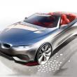 image bmw-4-serie-cabrio-f33-075.jpg