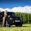 image mercedes-G63-en-babe-10.jpg