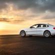 image BMW-4-Serie-Gran-Coupe-52.jpg