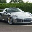image Porsche-911-GT3-RS-Dick-Lovett-001.jpg